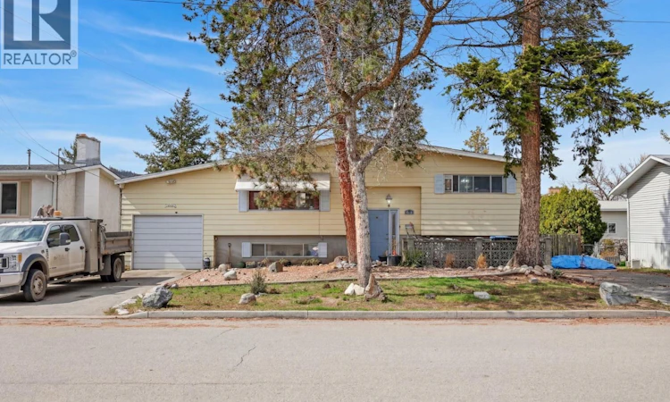 1420 Graham Road