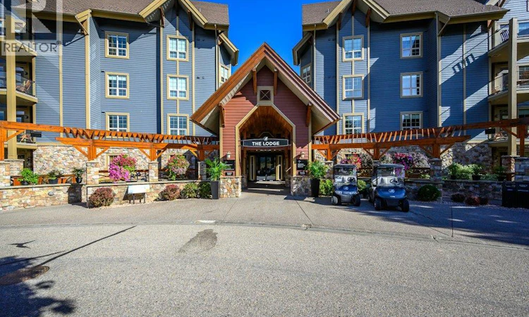 114 Lot 57-107 Village Centre Court