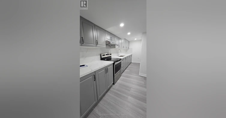 36 Crombie Street, Clarington, ON, L1C 4A1 - 12