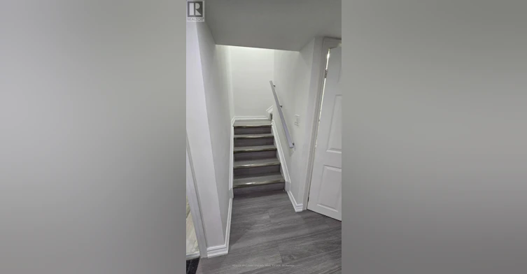 36 Crombie Street, Clarington, ON, L1C 4A1 - 2