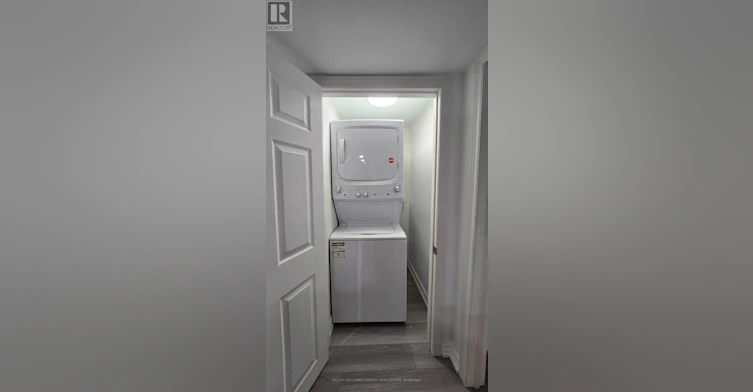 36 Crombie Street, Clarington, ON, L1C 4A1 - 11
