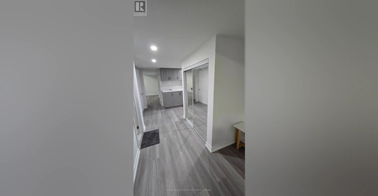 36 Crombie Street, Clarington, ON, L1C 4A1 - 8