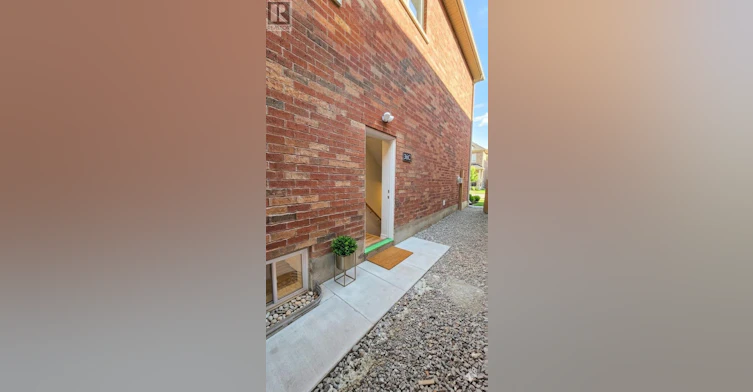 36 Crombie Street, Clarington, ON, L1C 4A1 - 15