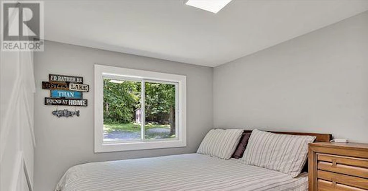 B-504 Pine Point Lane, Madoc, ON, K0K 2K0 - 16