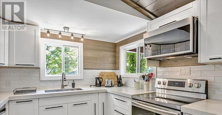 B-504 Pine Point Lane, Madoc, ON, K0K 2K0 - 14