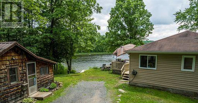 B-504 Pine Point Lane, Madoc, ON, K0K 2K0 - 25