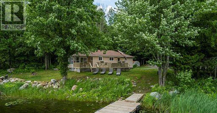 B-504 Pine Point Lane, Madoc, ON, K0K 2K0 - 2