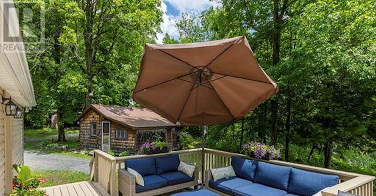 B-504 Pine Point Lane, Madoc, ON, K0K 2K0 - 30