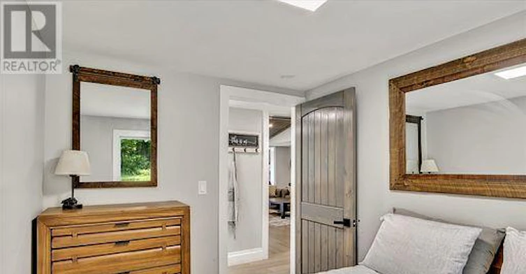 B-504 Pine Point Lane, Madoc, ON, K0K 2K0 - 19