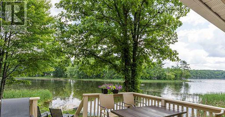 B-504 Pine Point Lane, Madoc, ON, K0K 2K0 - 31