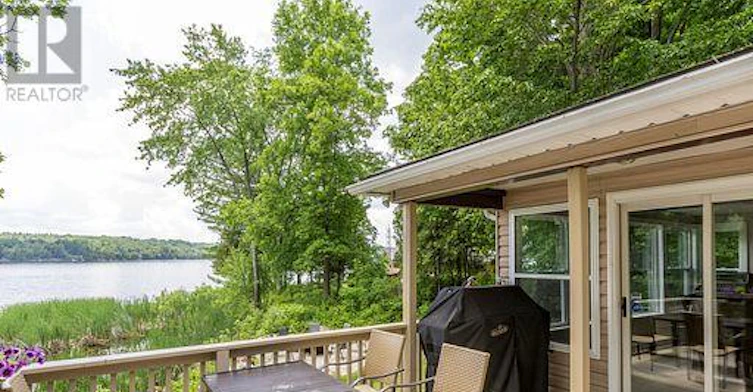 B-504 Pine Point Lane, Madoc, ON, K0K 2K0 - 8