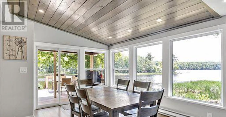 B-504 Pine Point Lane, Madoc, ON, K0K 2K0 - 12