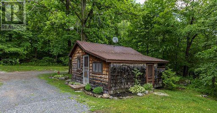 B-504 Pine Point Lane, Madoc, ON, K0K 2K0 - 23