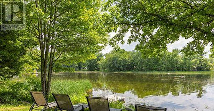 B-504 Pine Point Lane, Madoc, ON, K0K 2K0 - 26