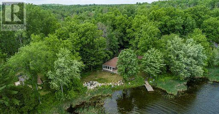 B-504 Pine Point Lane, Madoc, ON, K0K 2K0 - 34