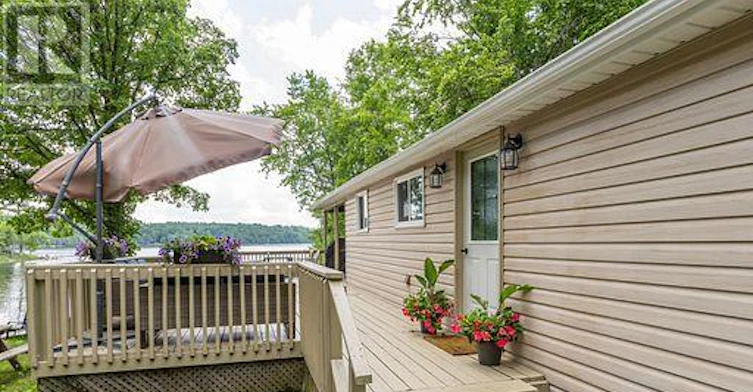 B-504 Pine Point Lane, Madoc, ON, K0K 2K0 - 9