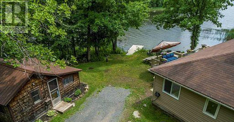 B-504 Pine Point Lane, Madoc, ON, K0K 2K0 - 27