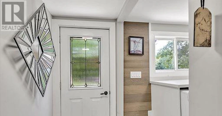 B-504 Pine Point Lane, Madoc, ON, K0K 2K0 - 20