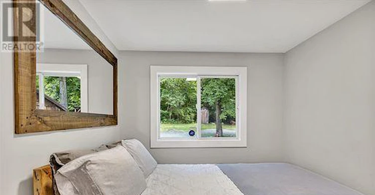 B-504 Pine Point Lane, Madoc, ON, K0K 2K0 - 18
