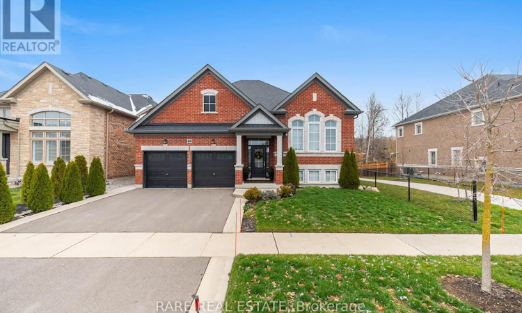 1767 Emberton Way