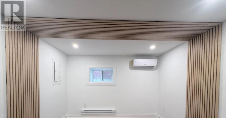 BASEMENT-184 Ottawa Street S, Hamilton, ON, L8K 2E6 - 12