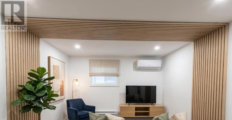 BASEMENT-184 Ottawa Street S, Hamilton, ON, L8K 2E6 - 6