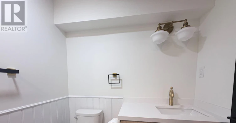 BASEMENT-184 Ottawa Street S, Hamilton, ON, L8K 2E6 - 13