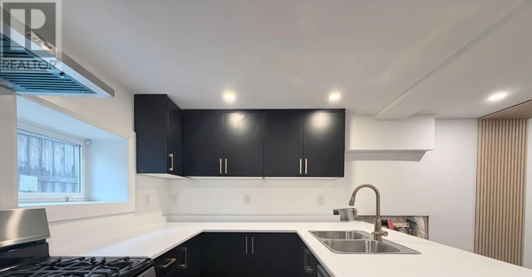 BASEMENT-184 Ottawa Street S, Hamilton, ON, L8K 2E6 - 9