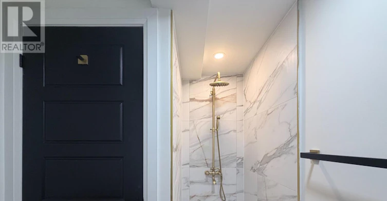 BASEMENT-184 Ottawa Street S, Hamilton, ON, L8K 2E6 - 14