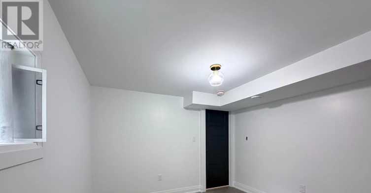 BASEMENT-184 Ottawa Street S, Hamilton, ON, L8K 2E6 - 19