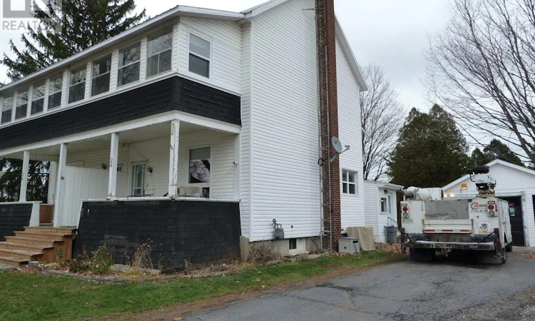 24 Brouse Drive