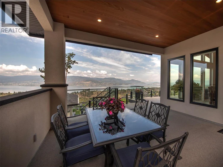 5710 Jasper Way, Kelowna, BC, V1W 5L7 - 20