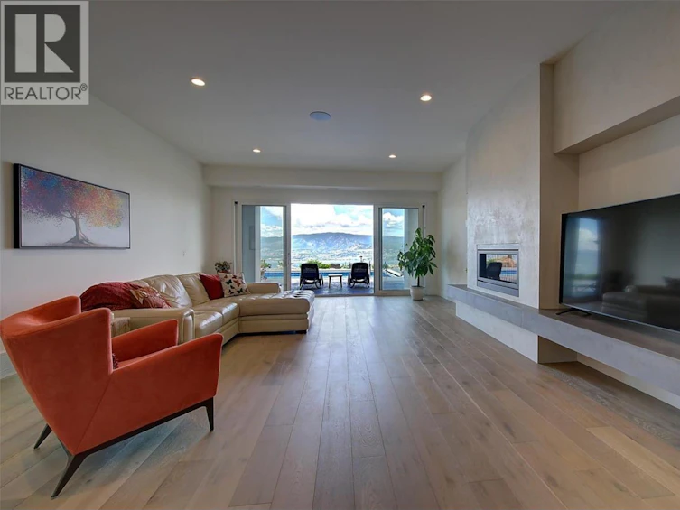 5710 Jasper Way, Kelowna, BC, V1W 5L7 - 36