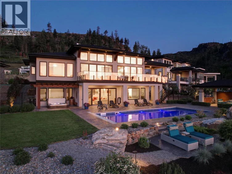 5710 Jasper Way, Kelowna, BC, V1W 5L7 - 59