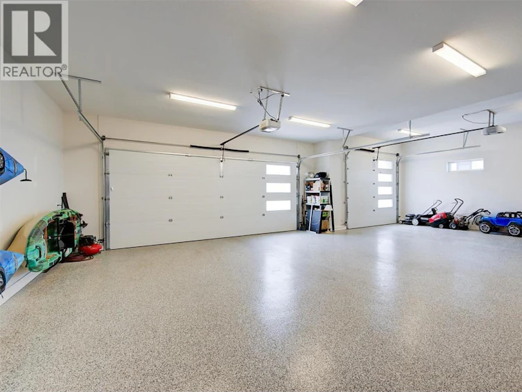 5710 Jasper Way, Kelowna, BC, V1W 5L7 - 49