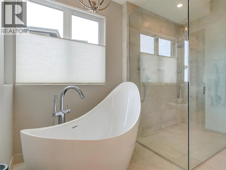 5710 Jasper Way, Kelowna, BC, V1W 5L7 - 28