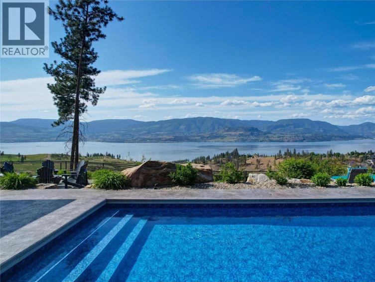 5710 Jasper Way, Kelowna, BC, V1W 5L7 - 3