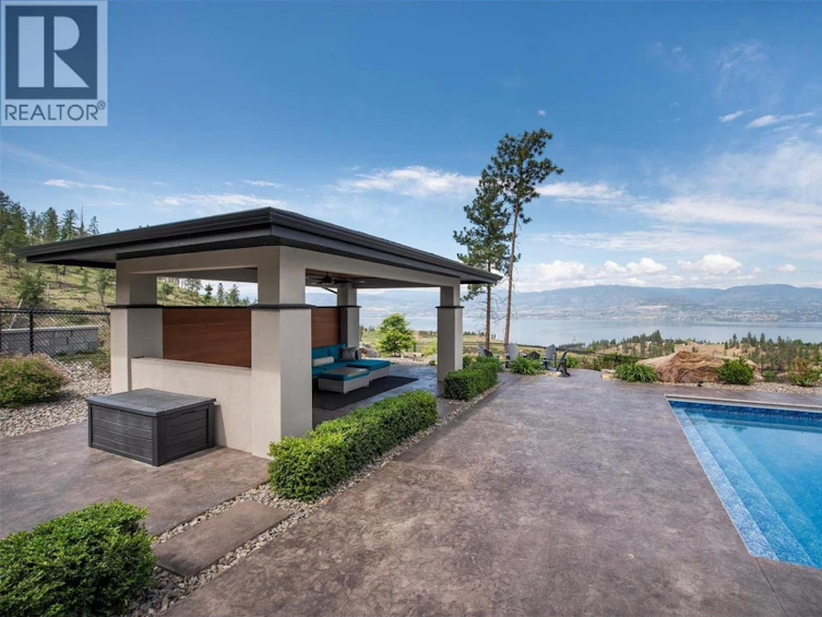 5710 Jasper Way, Kelowna, BC, V1W 5L7 - 56