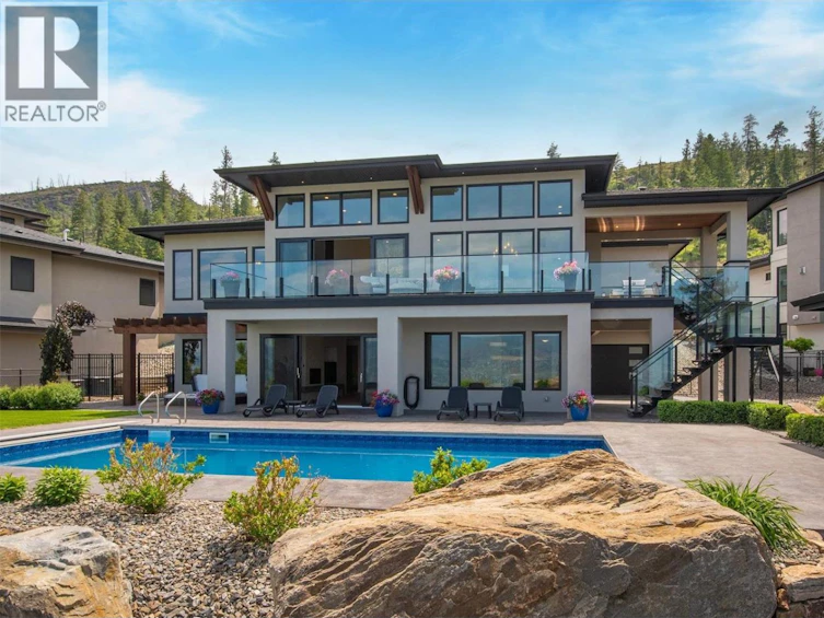 5710 Jasper Way, Kelowna, BC, V1W 5L7 - 63