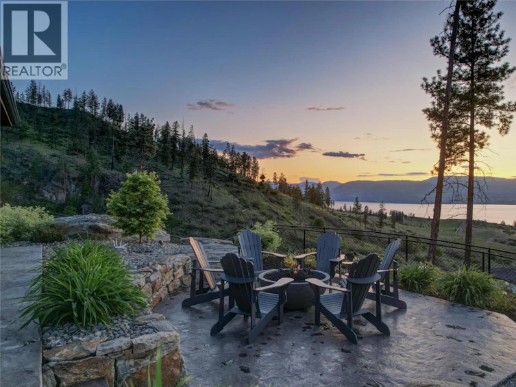 5710 Jasper Way, Kelowna, BC, V1W 5L7 - 54