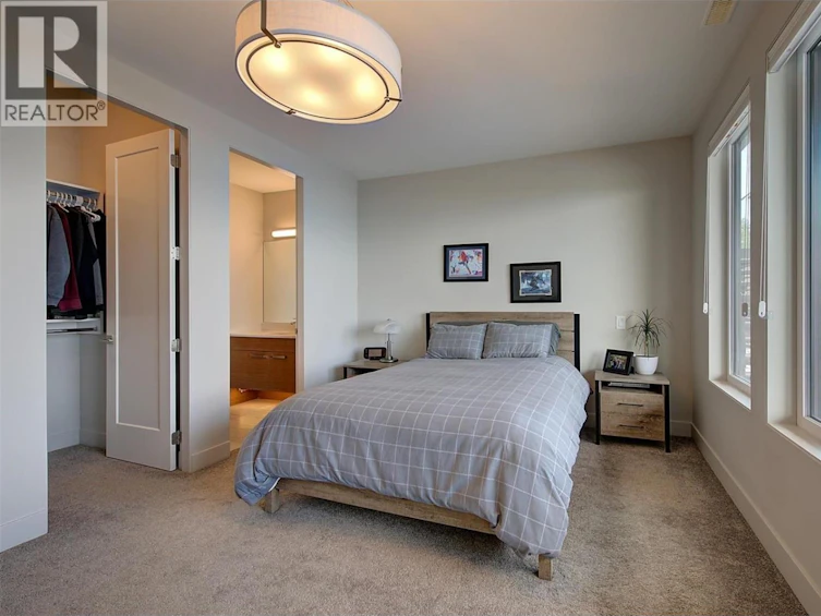 5710 Jasper Way, Kelowna, BC, V1W 5L7 - 39