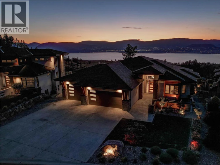 5710 Jasper Way, Kelowna, BC, V1W 5L7 - 60