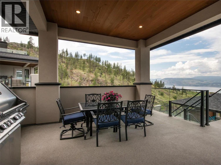 5710 Jasper Way, Kelowna, BC, V1W 5L7 - 21
