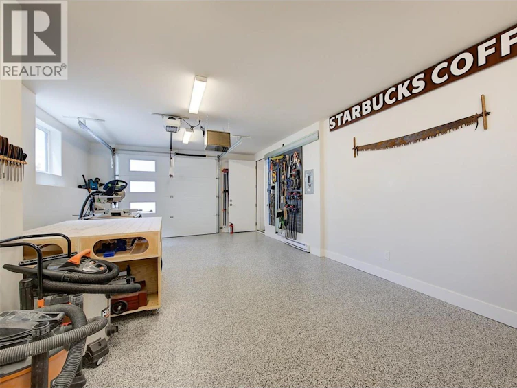 5710 Jasper Way, Kelowna, BC, V1W 5L7 - 48