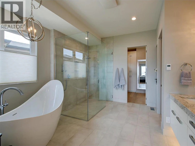 5710 Jasper Way, Kelowna, BC, V1W 5L7 - 27