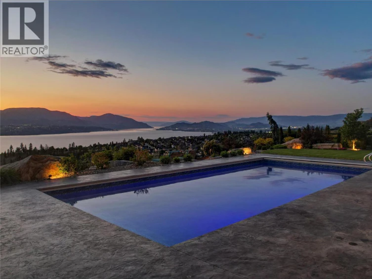 5710 Jasper Way, Kelowna, BC, V1W 5L7 - 53