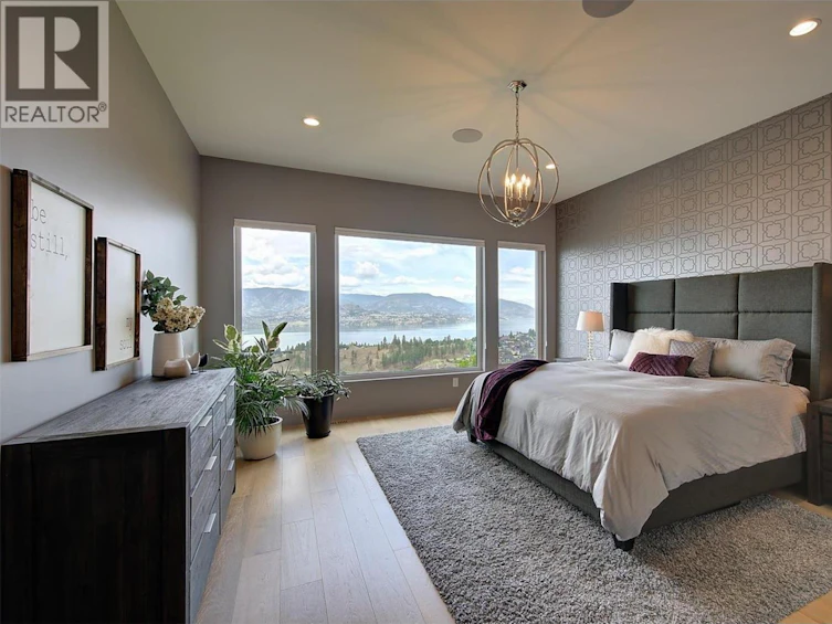 5710 Jasper Way, Kelowna, BC, V1W 5L7 - 26