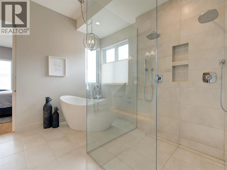 5710 Jasper Way, Kelowna, BC, V1W 5L7 - 30
