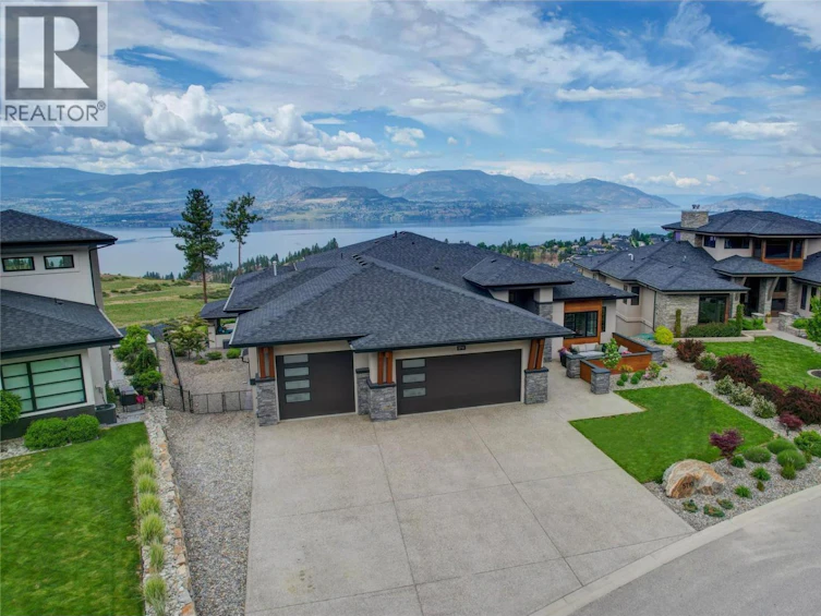 5710 Jasper Way, Kelowna, BC, V1W 5L7 - 64