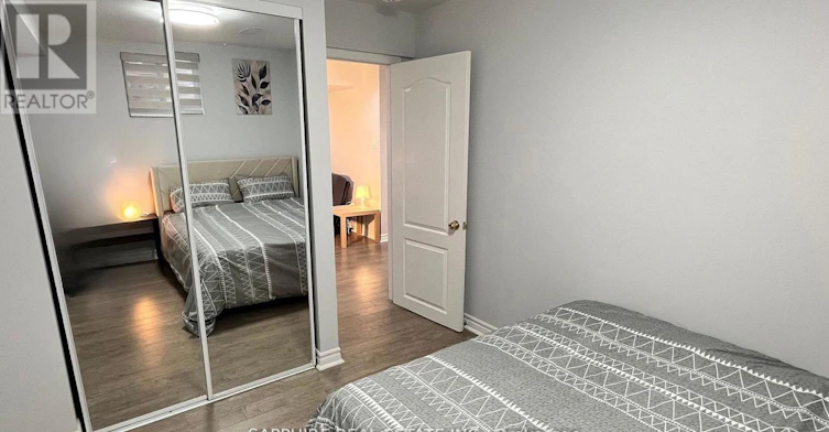 325 Trudeau (Basement Drive, Milton, ON, L9T 8Y7 - 15
